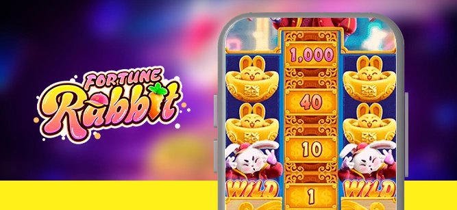 Antarmuka aplikasi mobile pangeran911 menampilkan pertandingan Liga 1 dan opsi pembayaran DANA