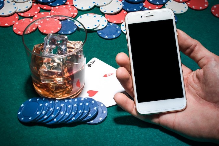Dasbor olahraga langsung dan cakupan pasar sportsbook pangeran911