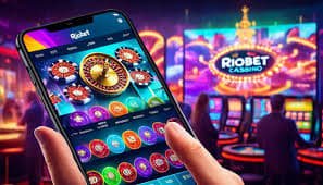 pangeran911 App 